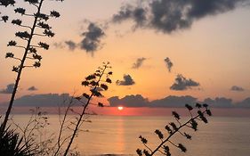 Suliscenti Dimora Siciliana B&B